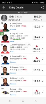 Screenshot_20221024-002740_DraftKings INT.jpg