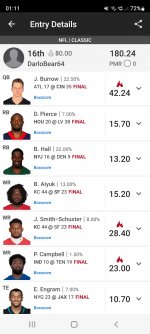 Screenshot_20221024-011127_DraftKings INT.jpg