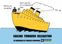 relegationcruise1000.jpg