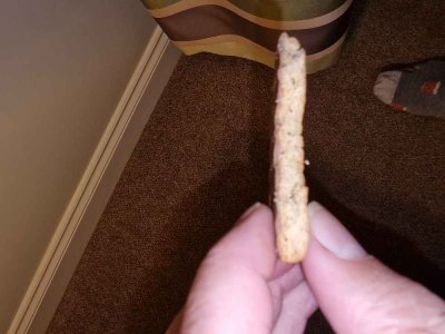 20221107_202428.jpg 20221107_202428.jpg