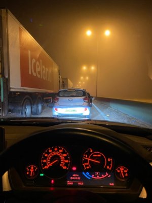 CC9736A3-9840-4C01-A25C-99D288DFAD15.jpeg CC9736A3-9840-4C01-A25C-99D288DFAD15.jpeg