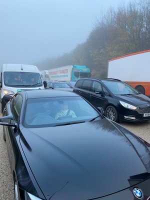 E0030AC5-75F2-49DD-BA75-3EF4DB3B98C6.jpeg E0030AC5-75F2-49DD-BA75-3EF4DB3B98C6.jpeg