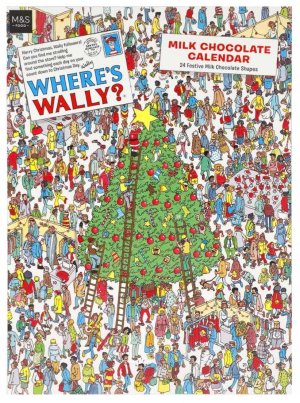 Screenshot_20221201-185331_Chrome.jpg Screenshot_20221201-185331_Chrome.jpg