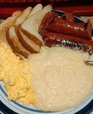 1669999746079.png 1669999746079.png