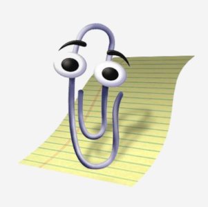 Clippy.jpg.jpg