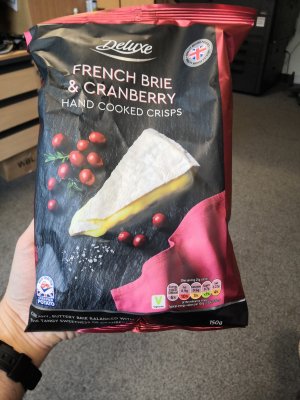 1670352480162.jpg 1670352480162.jpg