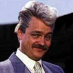 KIXF_JGf_400x400.jpg KIXF_JGf_400x400.jpg