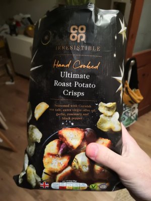 1670501057494.jpg 1670501057494.jpg