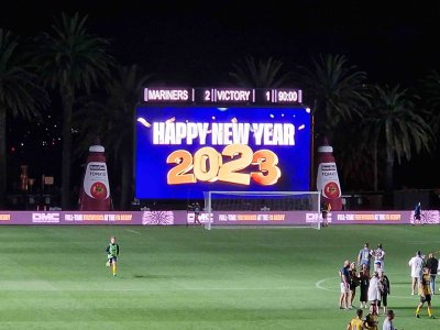 20221231_210526.jpg 20221231_210526.jpg