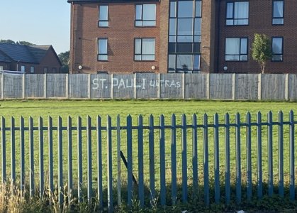 4E8C72BC-5507-4C22-AA62-5C2D2C7A8CDD.jpeg 4E8C72BC-5507-4C22-AA62-5C2D2C7A8CDD.jpeg