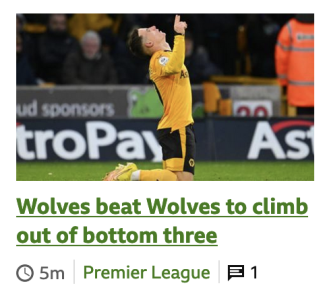 Screenshot 2023-01-14 at 17.00.17.png