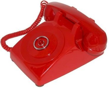 red-batphone.jpg