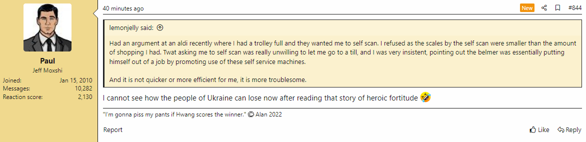 1674471361353.png 1674471361353.png