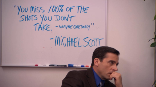 michael-scott.png