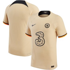 chelsea-third-vapor-match-shirt-2022-23_ss4_p-13309272+u-kxdyfoufwb0lflnu2zx+v-b963b5674133495...jpg chelsea-third-vapor-match-shirt-2022-23_ss4_p-13309272+u-kxdyfoufwb0lflnu2zx+v-b963b5674133495...jpg