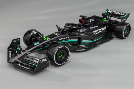 mercedes-w14-1.jpg