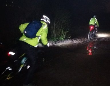 6BED3FE3-F459-4348-87BB-FB2DA5D7EF64.jpeg 6BED3FE3-F459-4348-87BB-FB2DA5D7EF64.jpeg