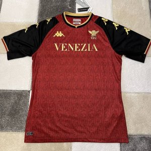 images.jpeg images.jpeg