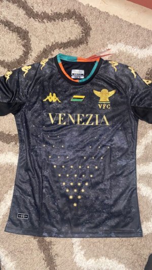 WhatsApp-Image-2021-10-06-at-23.24.55-576x1024.jpeg WhatsApp-Image-2021-10-06-at-23.24.55-576x1024.jpeg