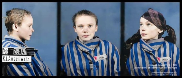 6FF9C149-21B1-4118-9E22-2944E634A5E1.jpeg 6FF9C149-21B1-4118-9E22-2944E634A5E1.jpeg