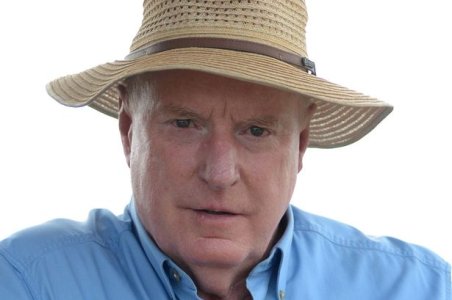 MAIN-Alf-Stewart-Home-and-Away.jpg