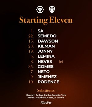 Screenshot_2023-03-18-14-01-51-253-edit_com.twitter.android.jpg Screenshot_2023-03-18-14-01-51-253-edit_com.twitter.android.jpg