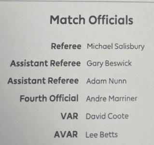 Screenshot_2023-03-18-14-06-37-738-edit_com.twitter.android.jpg Screenshot_2023-03-18-14-06-37-738-edit_com.twitter.android.jpg