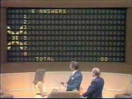 1679666053241.jpeg 1679666053241.jpeg