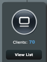 1679919163012.png 1679919163012.png