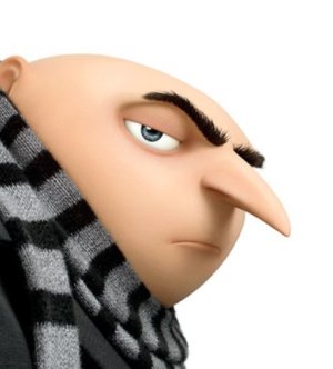 20230410_092644.jpg 20230410_092644.jpg