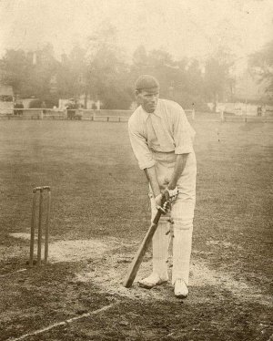 FB_IMG_1681919448092.jpg FB_IMG_1681919448092.jpg