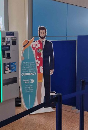 20230428_112035.jpg 20230428_112035.jpg