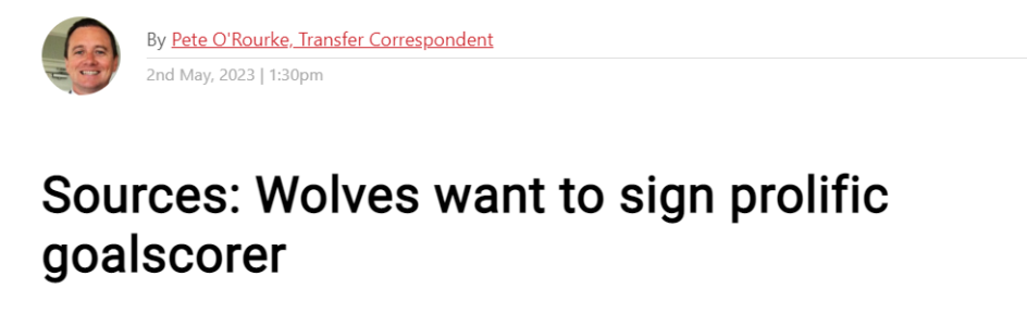 1683032694042.png 1683032694042.png