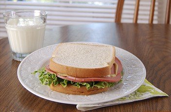 Bologna_sandwich.jpg