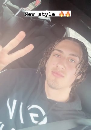 8F5EB8ED-9CF3-4AE7-9D71-2CAF2E19B32F.jpeg 8F5EB8ED-9CF3-4AE7-9D71-2CAF2E19B32F.jpeg