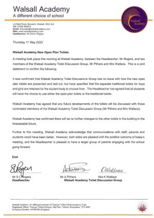 FB_IMG_1683896113809.jpg FB_IMG_1683896113809.jpg