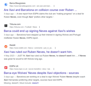 1684152102829.png 1684152102829.png