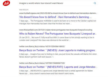 1684152431265.png 1684152431265.png