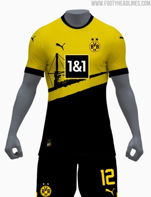 bvb 22-23 kit (4).jpg