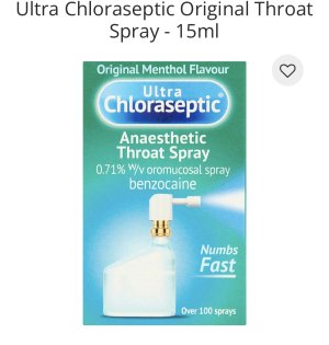 IMG_5912.jpeg IMG_5912.jpeg