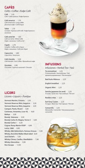 menu-Bar-Parada-Lloret-de-Mar.jpg