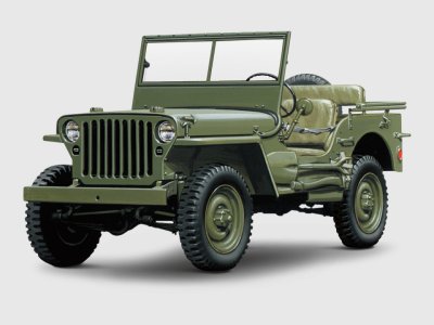 2018-Jeep-History-1940s-Vehicle-Lineup-Willys-MB.jpg.image.1440.jpg