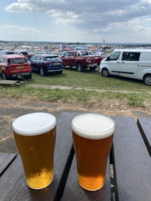 IMG_5852.jpeg IMG_5852.jpeg