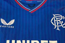 rangers shirt.jpg