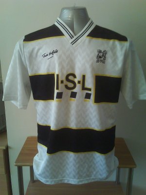 Darlo 1989-90.jpg