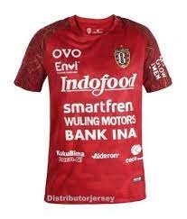 Bali Utd.jpg