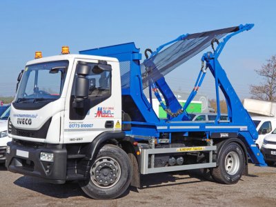 skip-lorry-hire-18t-euro-6-iveco-eurocargo_013d-768x576.jpg