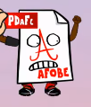 AFOBE_PDF.png