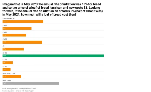 1687340354742.png 1687340354742.png