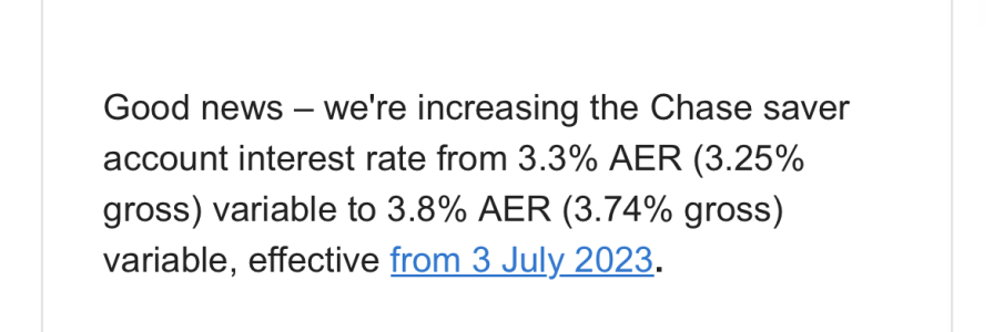 1687448543287.png 1687448543287.png